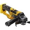 Ecost prekė po grąžinimo Stanley FMC761B Grinder 18 buvo (Atnaujinta)