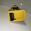 Ecost prekė po grąžinimo Stanley FMC761B Grinder 18 buvo (Atnaujinta)