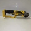 Ecost prekė po grąžinimo Stanley FMC761B Grinder 18 buvo (Atnaujinta)