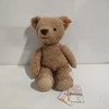 Ecost prekė po grąžinimo Steiff Soft Cuddly Friends Tommy Teddyb?¤r-30 cm-Kuscheltier f?¼r Kinder ?€ (Atnaujinta)
