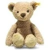 Ecost prekė po grąžinimo Steiff Soft Cuddly Friends Tommy Teddyb?¤r-30 cm-Kuscheltier f?¼r Kinder ?€ (Atnaujinta)