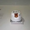 Ecost prekė po grąžinimo Stepless angos, greičio valdiklis / dimmeris / greičio valdiklis AA8230V / (Atnaujinta)
