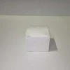 Ecost prekė po grąžinimo Stepless angos, greičio valdiklis / dimmeris / greičio valdiklis AA8230V / (Atnaujinta)