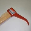 Ecost prekė po grąžinimo Stihl rankinių sulčių oranžinė (Atnaujinta)
