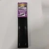 Ecost prekė po grąžinimo StormGuard 06SR0310000BL VIDINIŲ METINIŲ LAIŠKŲ DĖŽUTINĖS TERPLO VIRTIS SU (Atnaujinta)