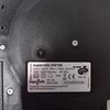 Ecost prekė po grąžinimo Superrollo elektrinis garažo durų diržas, FlushMounted (Atnaujinta)
