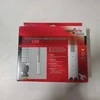 Ecost prekė po grąžinimo Superrollo elektrinis garažo durų diržas, FlushMounted (Atnaujinta)