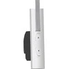 Ecost prekė po grąžinimo Superrollo elektrinis garažo durų diržas, FlushMounted (Atnaujinta)