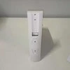 Ecost prekė po grąžinimo Superrollo elektrinis garažo durų diržas, FlushMounted (Atnaujinta)
