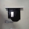 Ecost prekė po grąžinimo Superrollo elektrinis garažo durų diržas, FlushMounted (Atnaujinta)