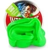 Ecost prekė po grąžinimo Švytinti plastilinas – šviesos tamsoje, neoninė žalia, 18 g (Atnaujinta)