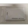 Ecost prekė po grąžinimo Sygonix 1582020 SurfaceMounted Code Lock IP66 su apšviesta klaviatūra su at (Atnaujinta)