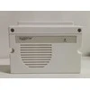 Ecost prekė po grąžinimo Sygonix 1582020 SurfaceMounted Code Lock IP66 su apšviesta klaviatūra su at (Atnaujinta)