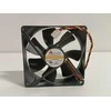 Ecost prekė po grąžinimo Synology Cooling fan 92X92X25 (Atnaujinta)