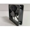 Ecost prekė po grąžinimo Synology Cooling fan 92X92X25 (Atnaujinta)