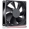 Ecost prekė po grąžinimo Synology Cooling fan 92X92X25 (Atnaujinta)