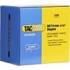 Ecost prekė po grąžinimo Tacwise 0385 80/14mm Staples, 1 Pack x 10,000 Staples (Atnaujinta)