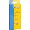 Ecost prekė po grąžinimo Tacwise 180/15MM 18G Nails for Nail Gun(2000) (Atnaujinta)