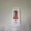 Ecost prekė po grąžinimo Talking Tables – žvakė numeris 1 su rožinio aukso blizgučiais – torto dekor (Atnaujinta)