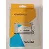 Ecost Prekė po grąžinimo TechniSat TechniCrypt VA 0008/4520 Viaccess dešifravimo modulis (Atnaujinta)