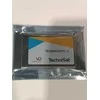 Ecost Prekė po grąžinimo TechniSat TechniCrypt VA 0008/4520 Viaccess dešifravimo modulis (Atnaujinta)