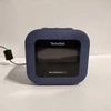 Ecost prekė po grąžinimo TechniSat TECHNIRADIO 40, DAB+ Radio Alarm Clock, DAB, FM, Alarm Clock With (Atnaujinta)