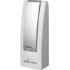 Ecost prekė po grąžinimo Techno Line Orų stotelė, Home Surveillance System Mobile – Alerts, Whit (Atnaujinta)