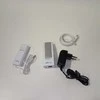 Ecost prekė po grąžinimo Techno Line Orų stotelė, Home Surveillance System Mobile – Alerts, Whit (Atnaujinta)