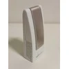 Ecost prekė po grąžinimo Techno Line Orų stotelė, Home Surveillance System Mobile – Alerts, Whit (Atnaujinta)