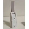 Ecost prekė po grąžinimo Techno Line Orų stotelė, Home Surveillance System Mobile – Alerts, Whit (Atnaujinta)