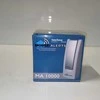 Ecost prekė po grąžinimo Techno Line Orų stotelė, Home Surveillance System Mobile – Alerts, Whit (Atnaujinta)