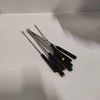 Ecost prekė po grąžinimo Tefal EF256812 nerūdijančio plieno fondiu ir izoliuotos sienos dizainas, 8 (Atnaujinta)