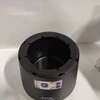 Ecost prekė po grąžinimo Tefal EF256812 nerūdijančio plieno fondiu ir izoliuotos sienos dizainas, 8 (Atnaujinta)