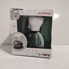 Ecost prekė po grąžinimo Tefal greitoji kavos virimo mašina (Atnaujinta)