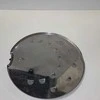 Ecost prekė po grąžinimo Tefal Ingenio L9939822 Splatter Protection Lid 2028 cm (Atnaujinta)