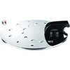 Ecost prekė po grąžinimo Tefal Ingenio L9939822 Splatter Protection Lid 2028 cm (Atnaujinta)