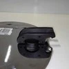 Ecost prekė po grąžinimo Tefal Ingenio L9939822 Splatter Protection Lid 2028 cm (Atnaujinta)