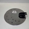 Ecost prekė po grąžinimo Tefal Ingenio L9939822 Splatter Protection Lid 2028 cm (Atnaujinta)