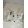 Ecost prekė po grąžinimo, Tefal XD9030 lyginimo reikmenys Lygintuvo kasetė nuo apnašų (Atnaujinta)