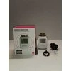 Ecost prekė po grąžinimo Telekom Smarthome Radiatorių termostatas su LCD ekranu Baltas (Atnaujinta)