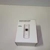 Ecost prekė po grąžinimo Telekom SmartHome (Atnaujinta)