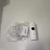 Ecost prekė po grąžinimo Telekom SmartHome (Atnaujinta)