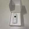 Ecost prekė po grąžinimo Telekom SmartHome (Atnaujinta)