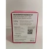 Ecost prekė po grąžinimo Telekom Smarthome Radiatorių termostatas su LCD ekranu Baltas (Atnaujinta)
