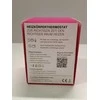 Ecost prekė po grąžinimo Telekom Smarthome Radiatorių termostatas su LCD ekranu Baltas (Atnaujinta)
