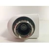 Ecost prekė po grąžinimo Telekom Smarthome Radiatorių termostatas su LCD ekranu Baltas (Atnaujinta)