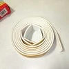 Ecost prekė po grąžinimo TESA H0538900 05389000 MOLL D DROVELIJOS DURŲ IR LANGŲ, BALTOJŲ, 25 m x 9 m (Atnaujinta)