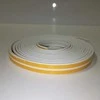 Ecost prekė po grąžinimo tesa moll E-Profile Rubber Seal, Self-Adhesive Seal for Insulating Gaps on (Atnaujinta)