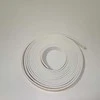 Ecost prekė po grąžinimo tesa moll E-Profile Rubber Seal, Self-Adhesive Seal for Insulating Gaps on (Atnaujinta)