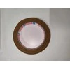Ecost prekė po grąžinimo Tesamoll thermal cover window insulation filmas, transparent insulation filmas (Atnaujinta)